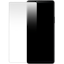 Mobilize Xperia 10 V Glazen Screenprotector