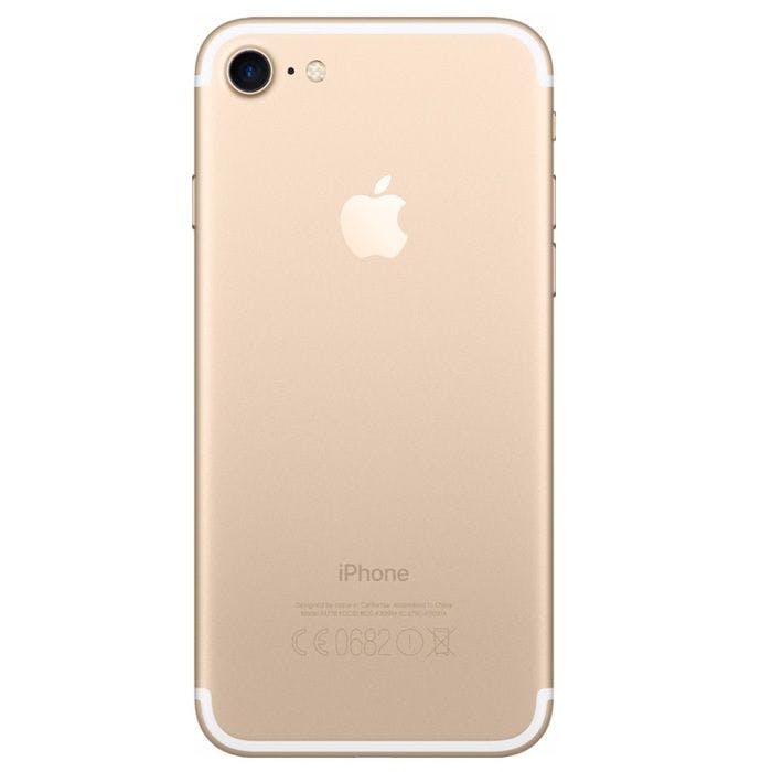 Apple iPhone 7 256GB