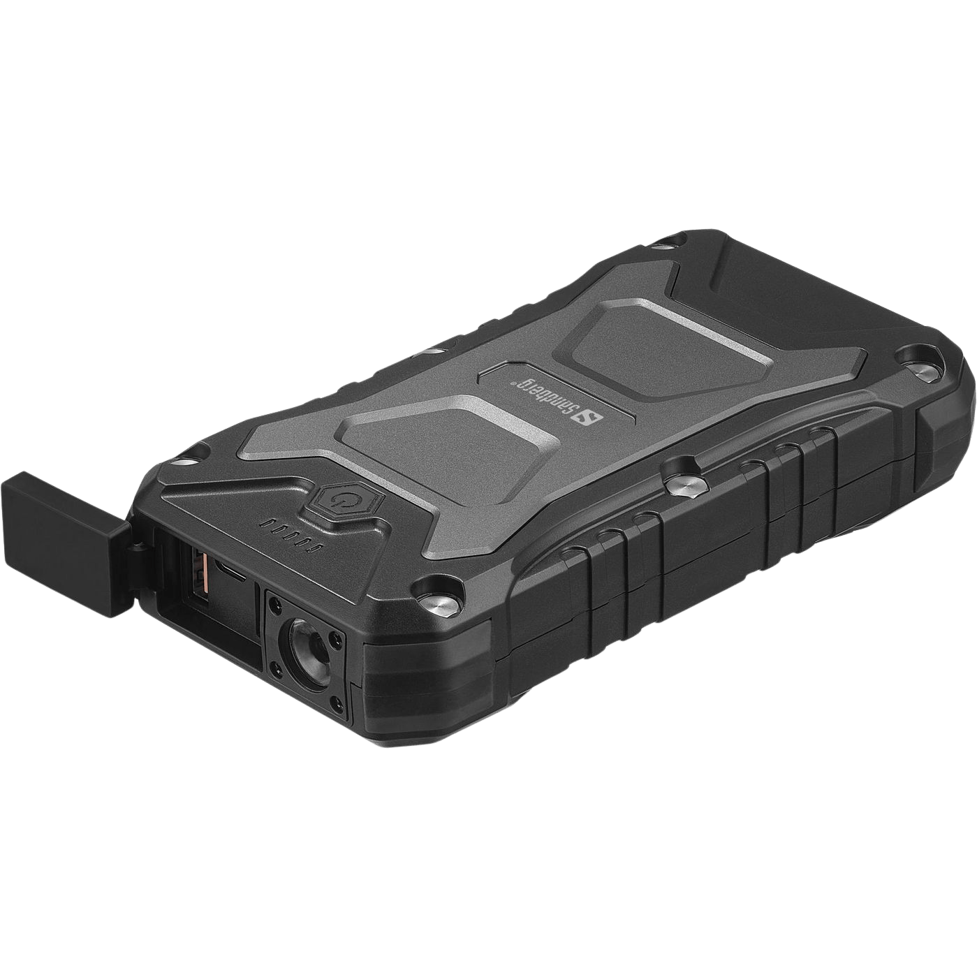 Sandberg Survivor Powerbank 20000 PD30W