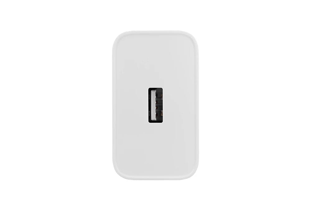 OPPO SUPERVOOC 100W Power Adapter
