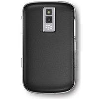 BlackBerry 9000 Bold