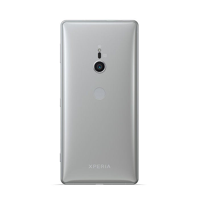 Sony Xperia XZ2