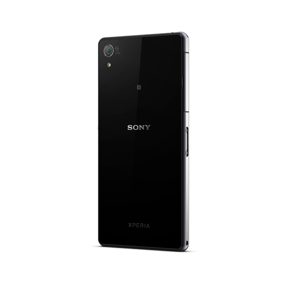 Sony Xperia Z2