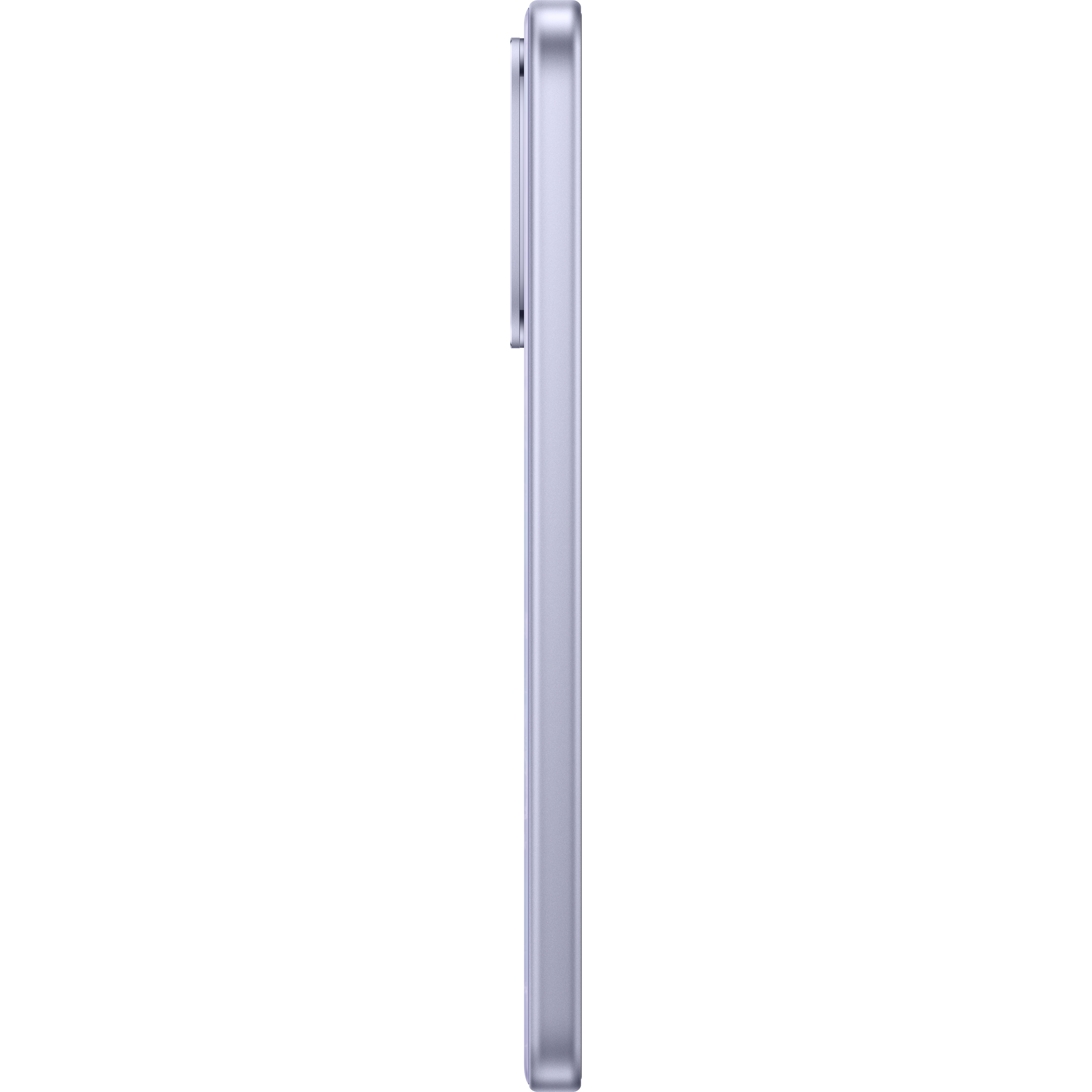 Xiaomi Redmi 17