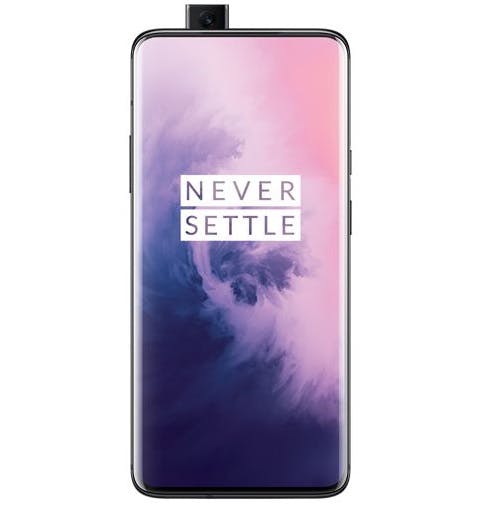 OnePlus 7 Pro 8GB/256GB