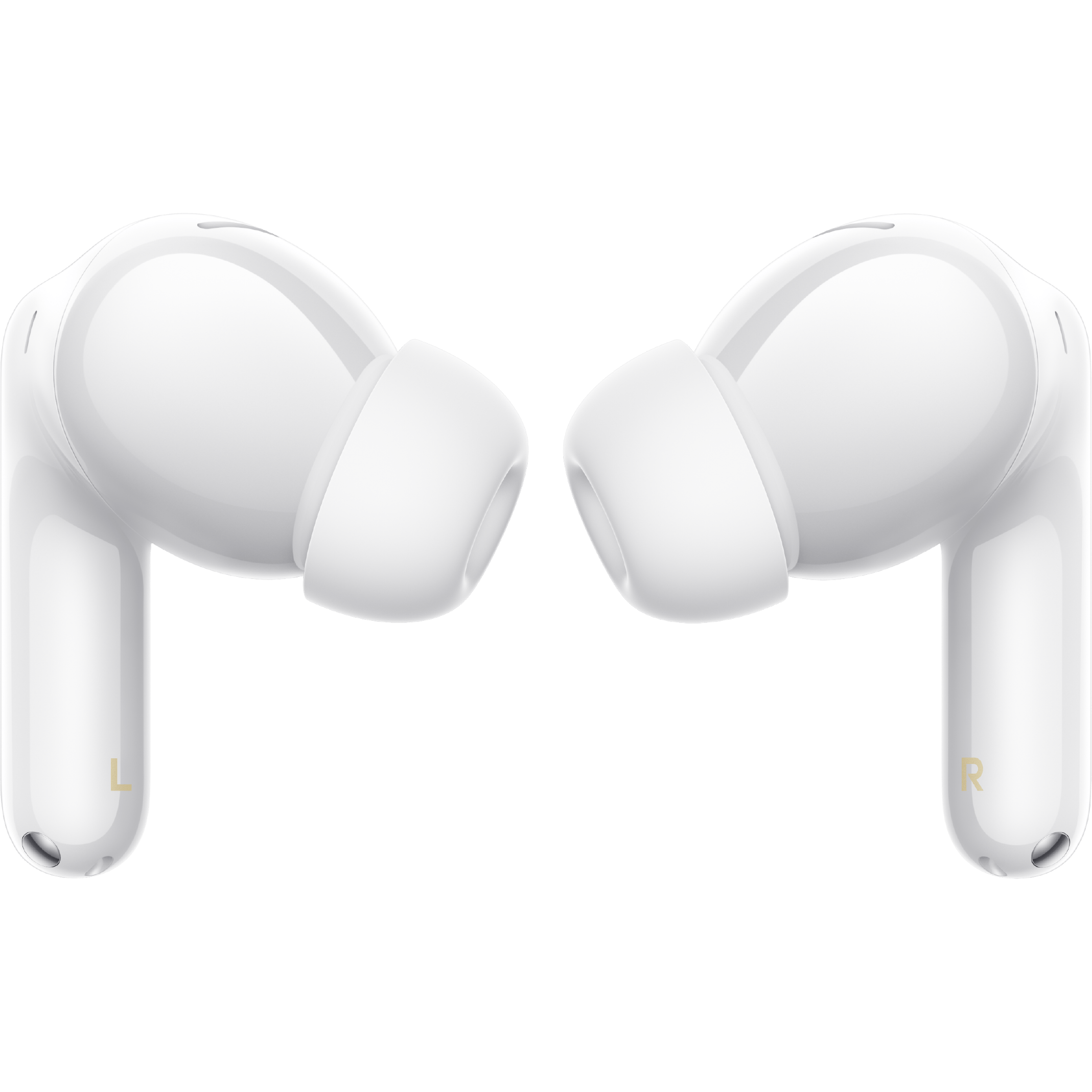 Xiaomi Redmi Buds 8 Pro Wit