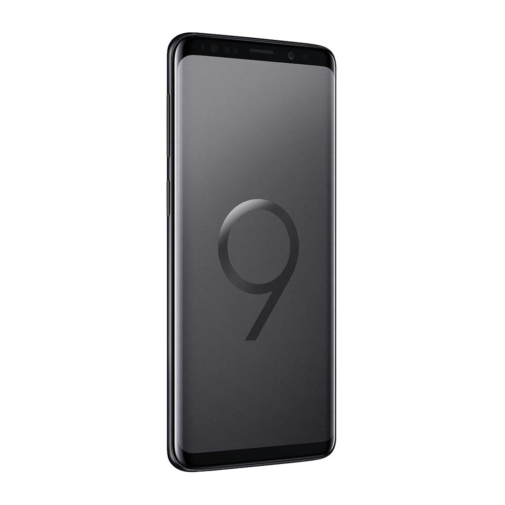 Samsung Galaxy S9
