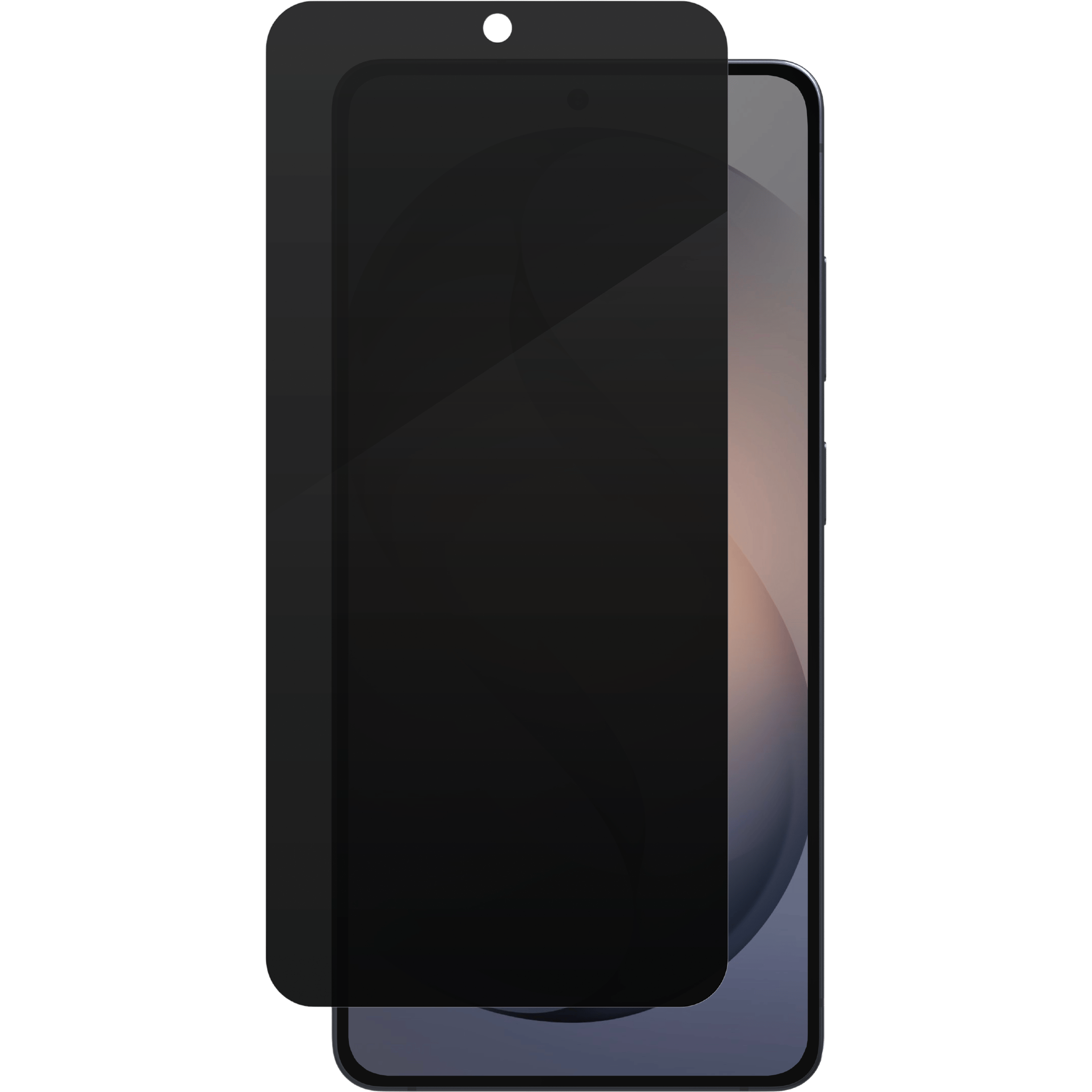 InvisibleShield Samsung Galaxy S26 Ultra Glass Elite Screenprotector