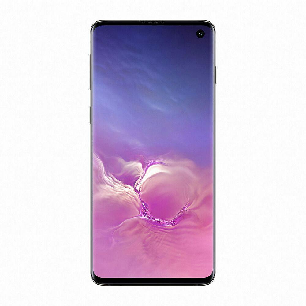 Samsung Galaxy S10 512GB