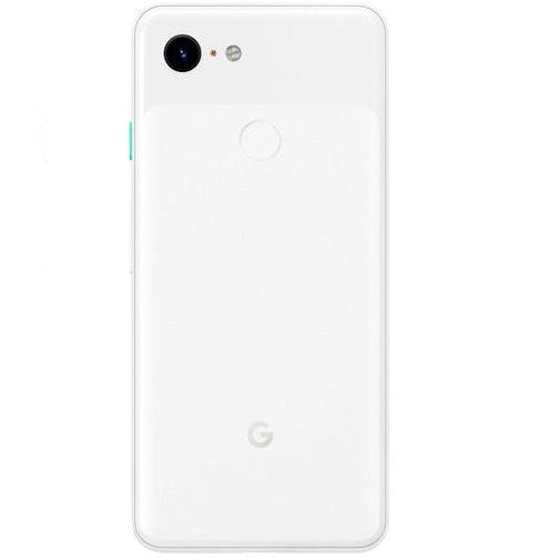 Google Pixel 3 128 GB