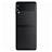 Samsung Galaxy Z Flip3 Phantom Black