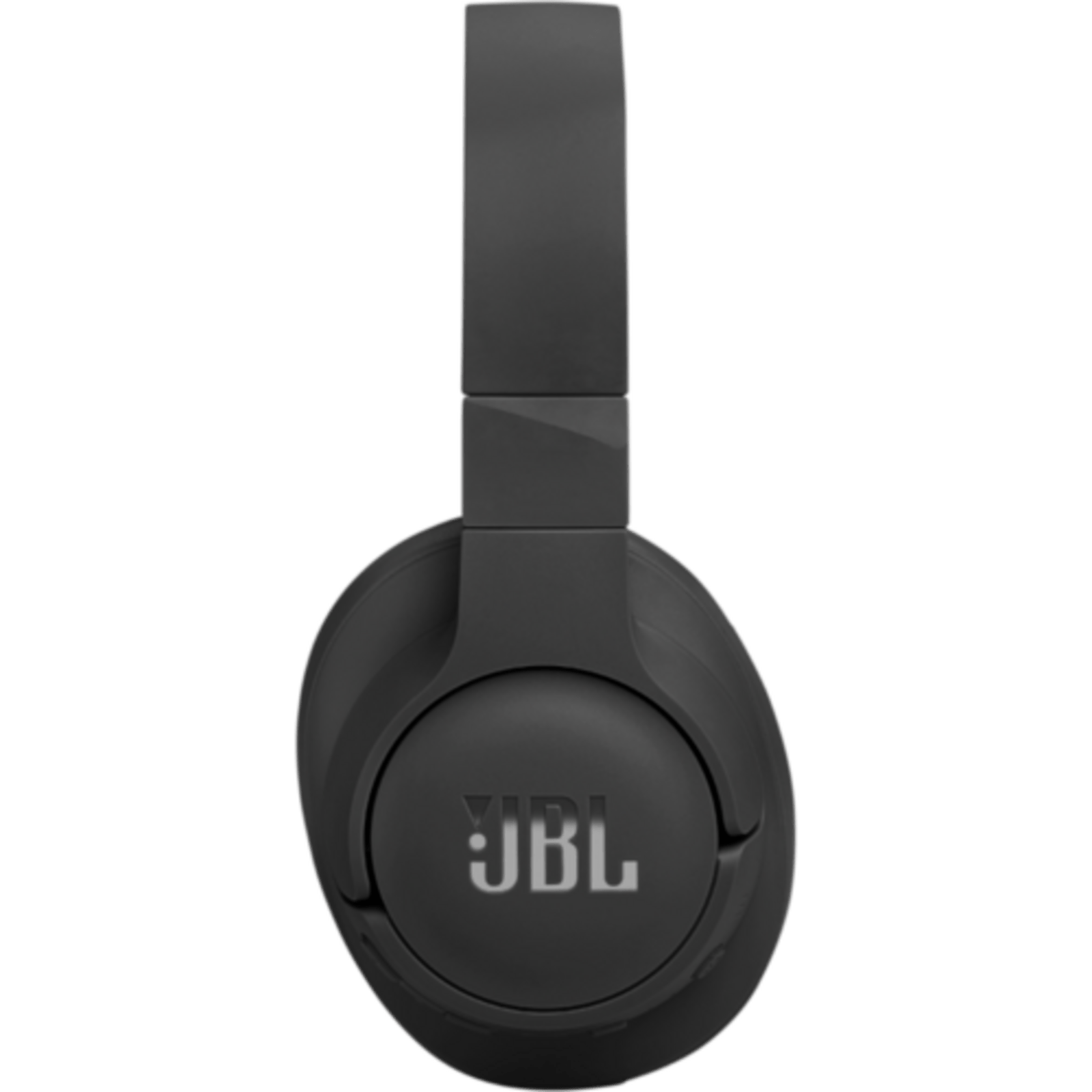 JBL Tune 775NC