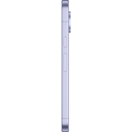 Google Pixel 11