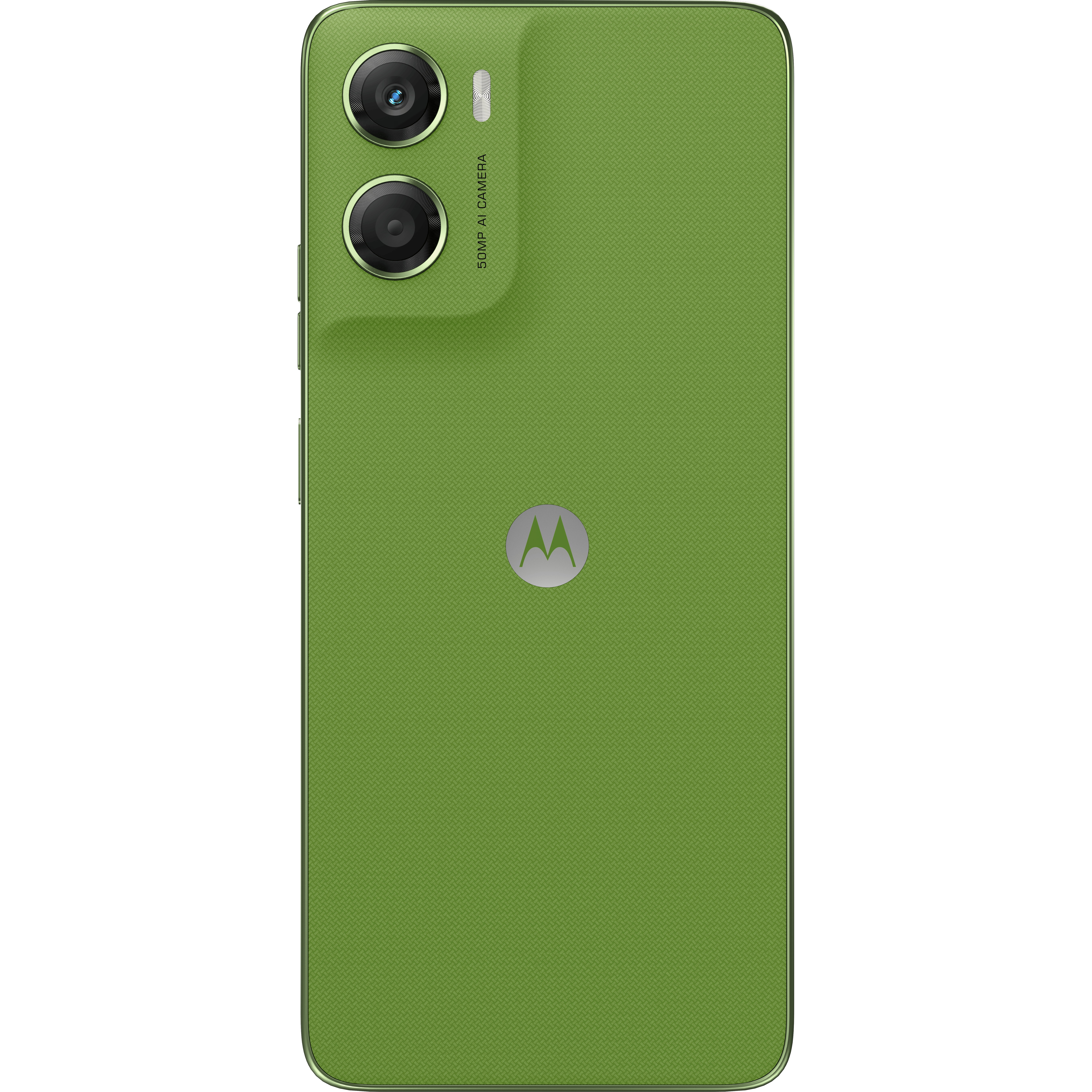 Motorola Moto G06