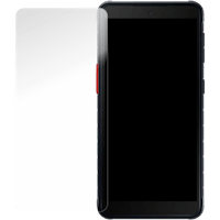 Mobilize Galaxy Xcover 5 Glazen Screenprotector Standaard