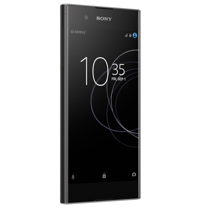 Sony Xperia XA1 Plus