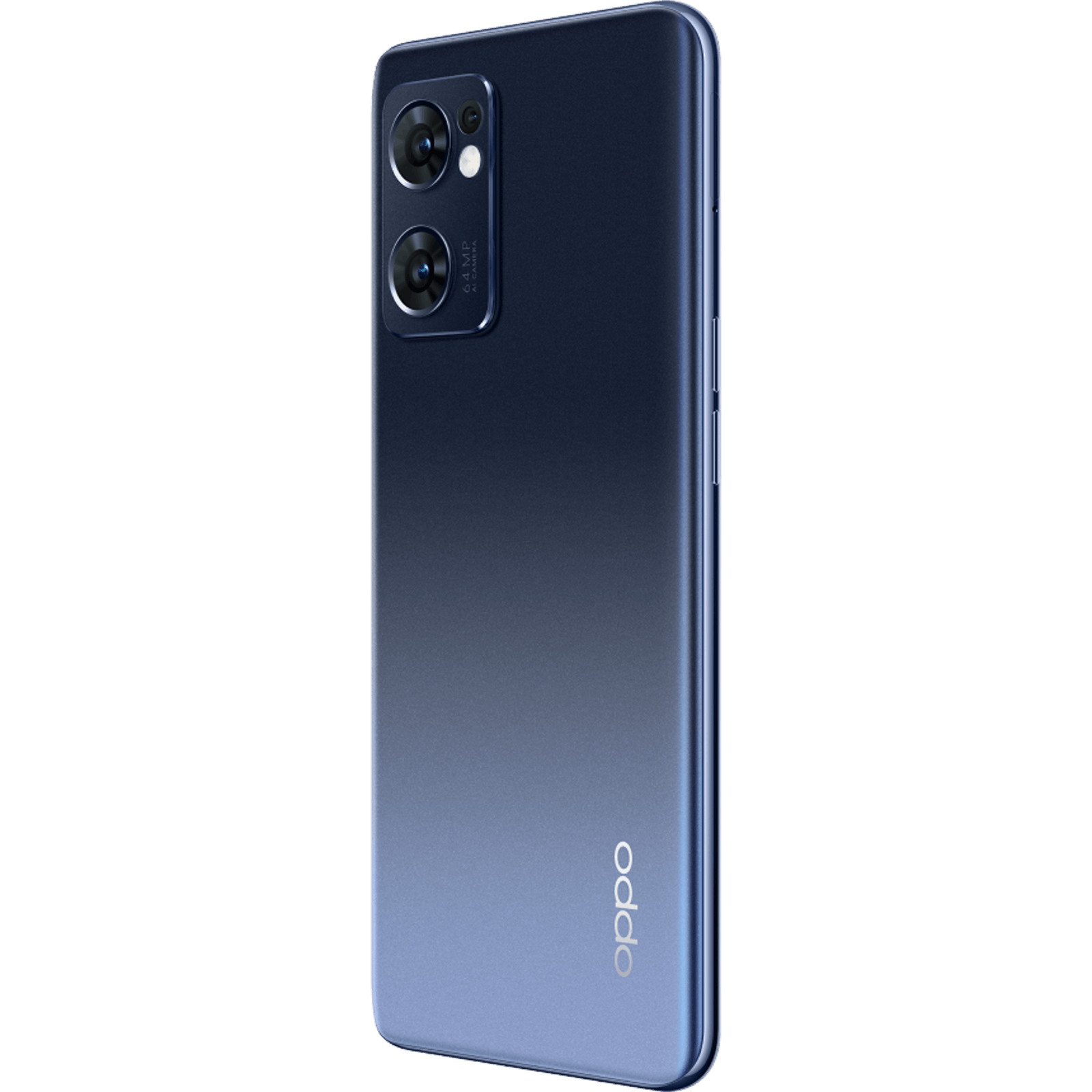 OPPO Find X5 Lite Starry Black