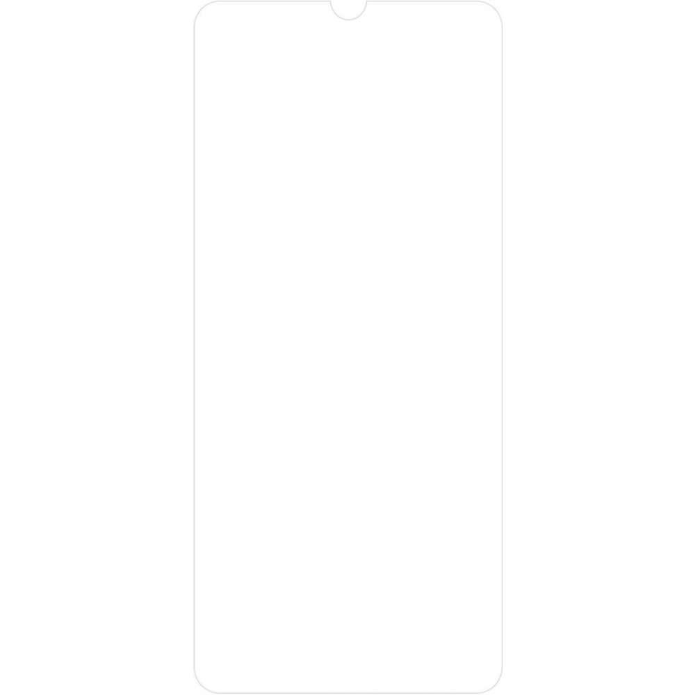 Just in Case Galaxy A42 Gehard Glas Screenprotector
