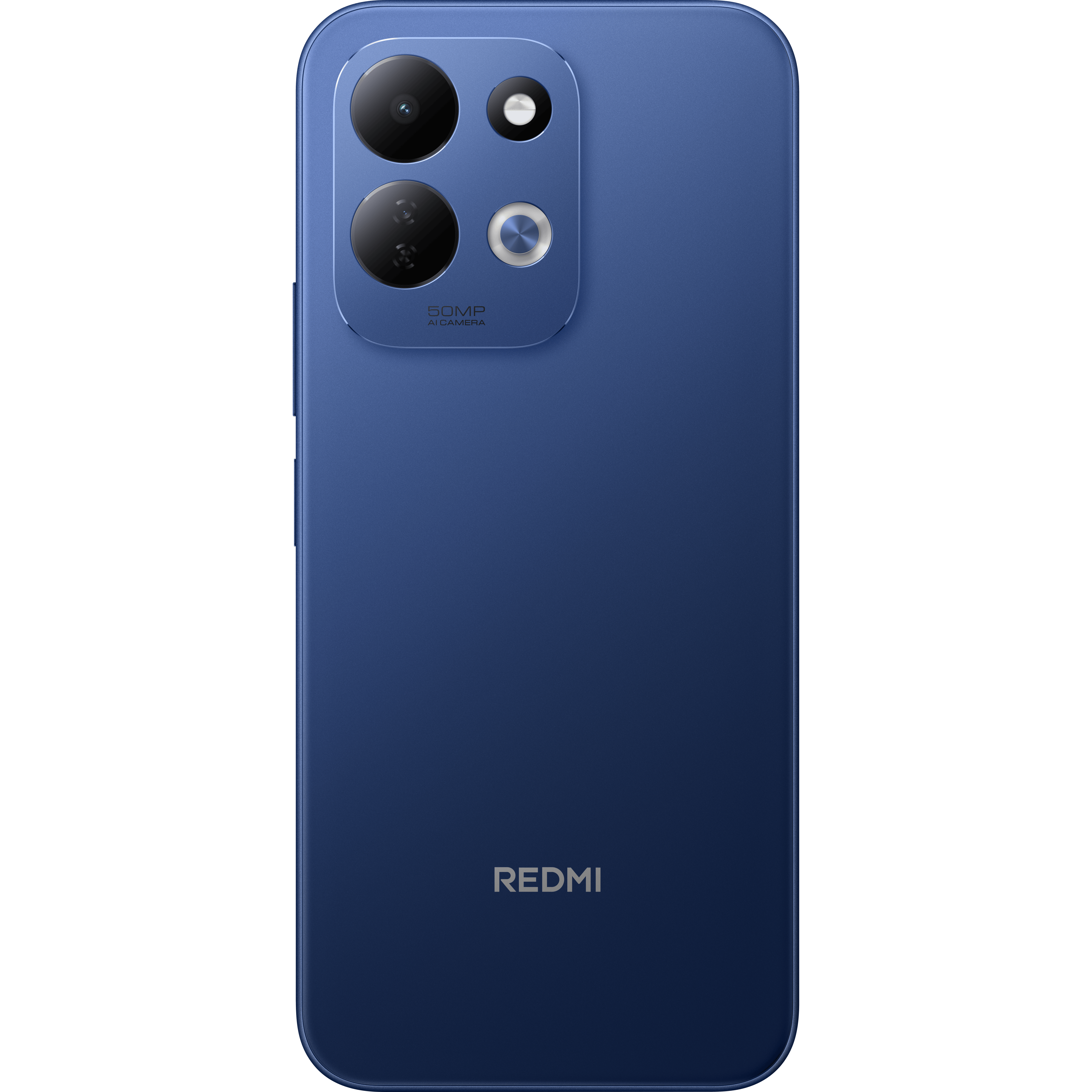 Xiaomi Redmi 17