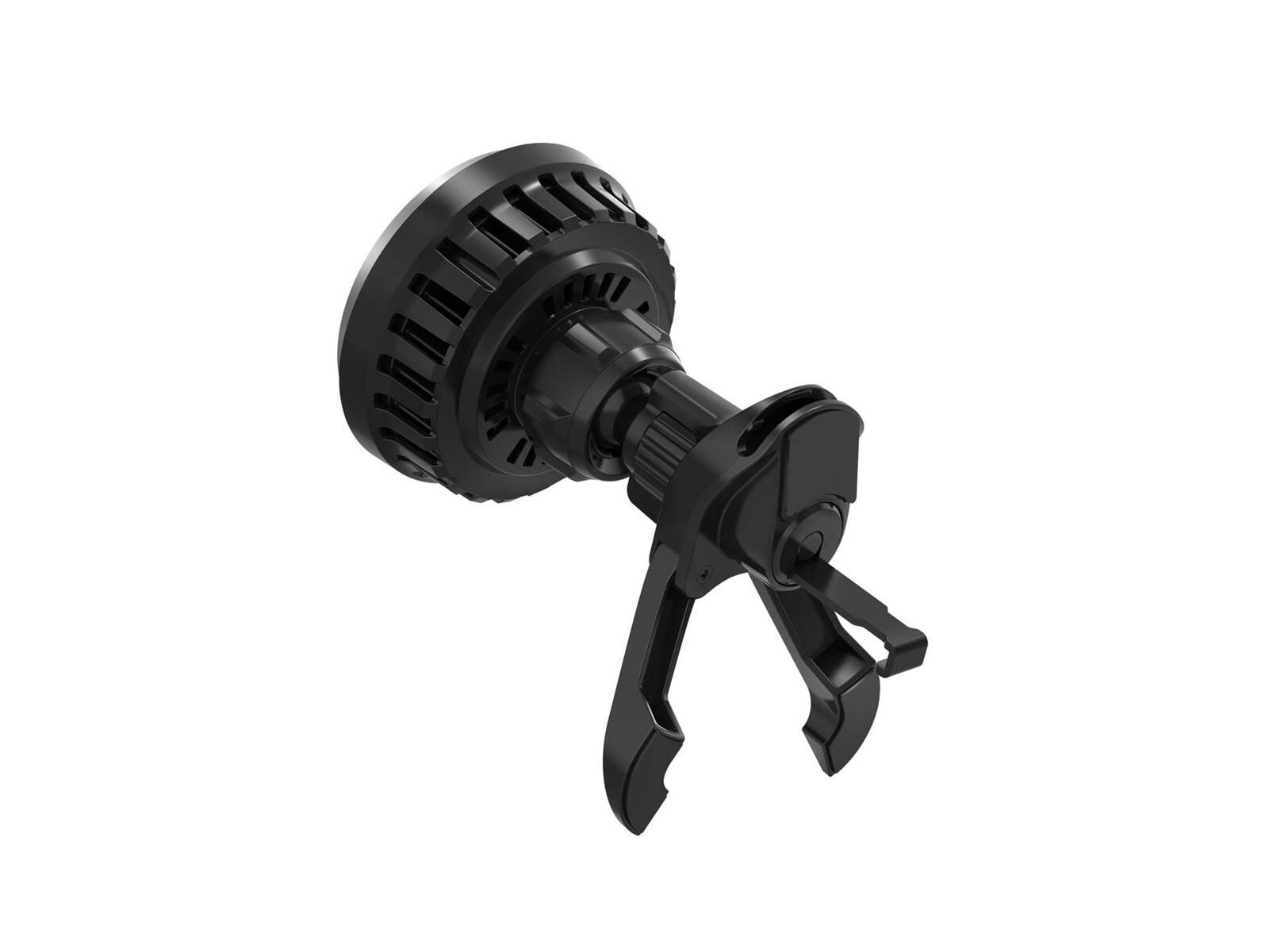 Samsung Draadloze Autolader 15W Zwart