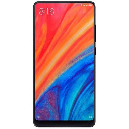 Xiaomi Mi Mix 2S 64GB