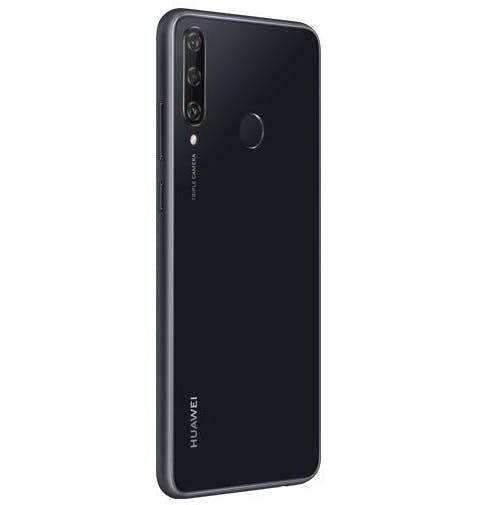 Huawei Y6p