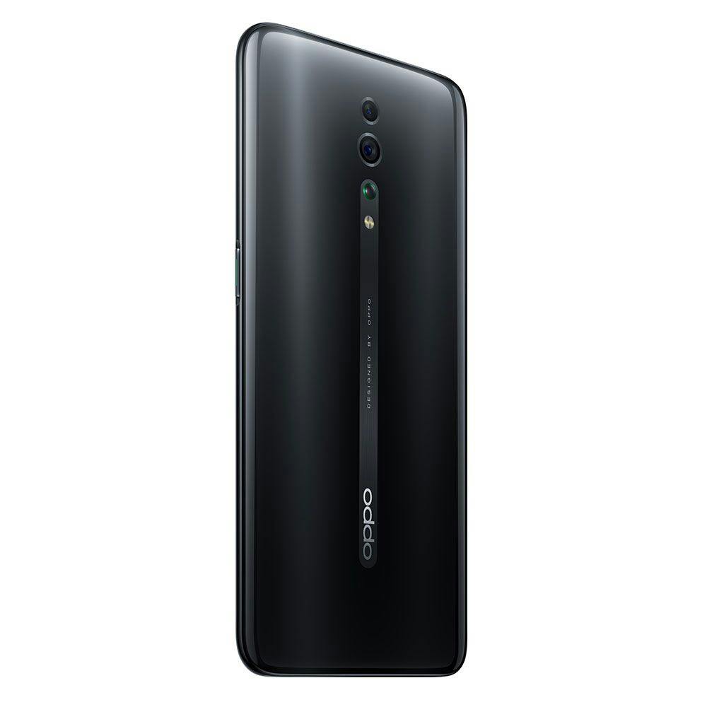 OPPO Reno Z