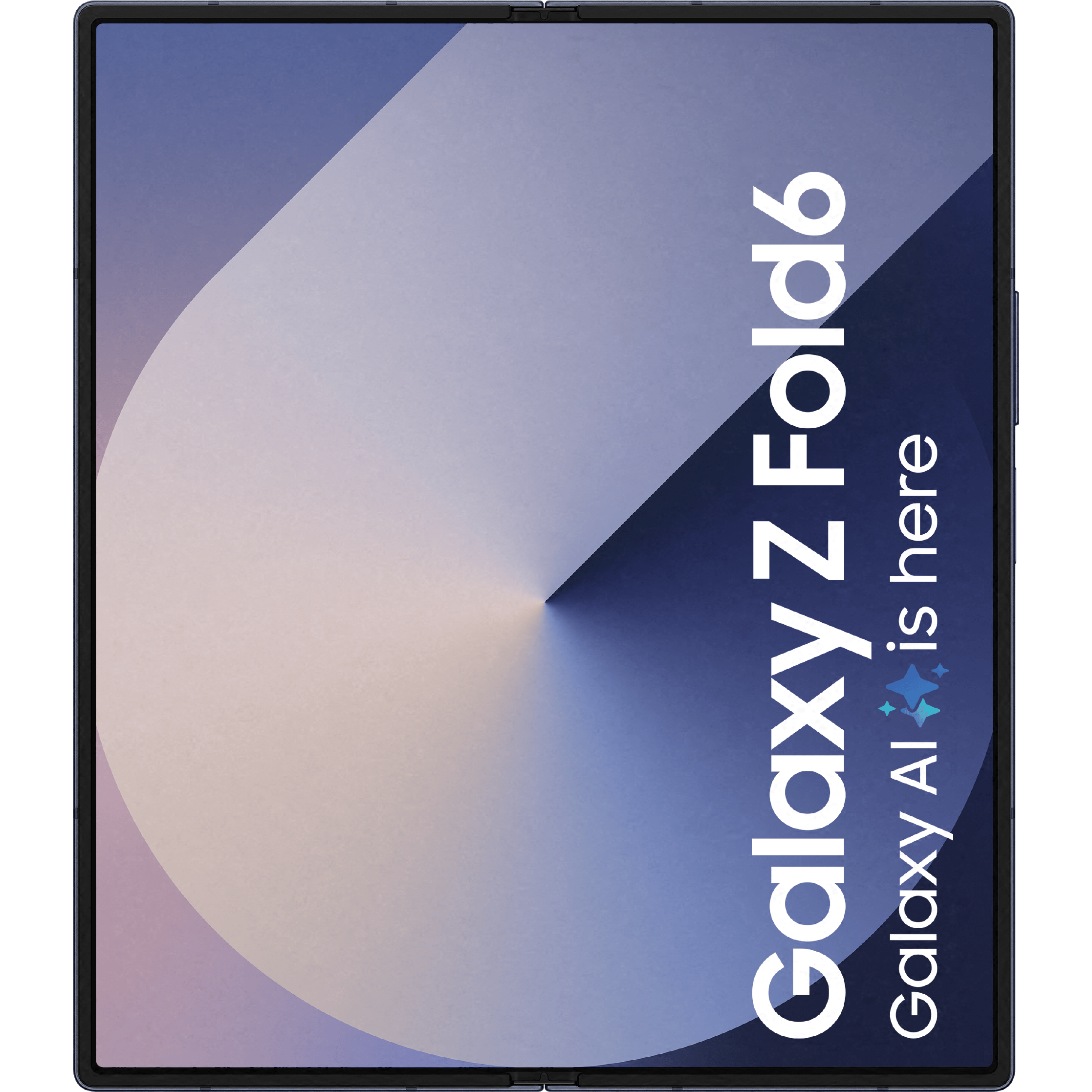Samsung Galaxy Z Fold6 5G