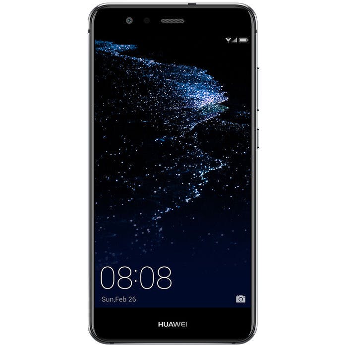 Huawei P10 Lite