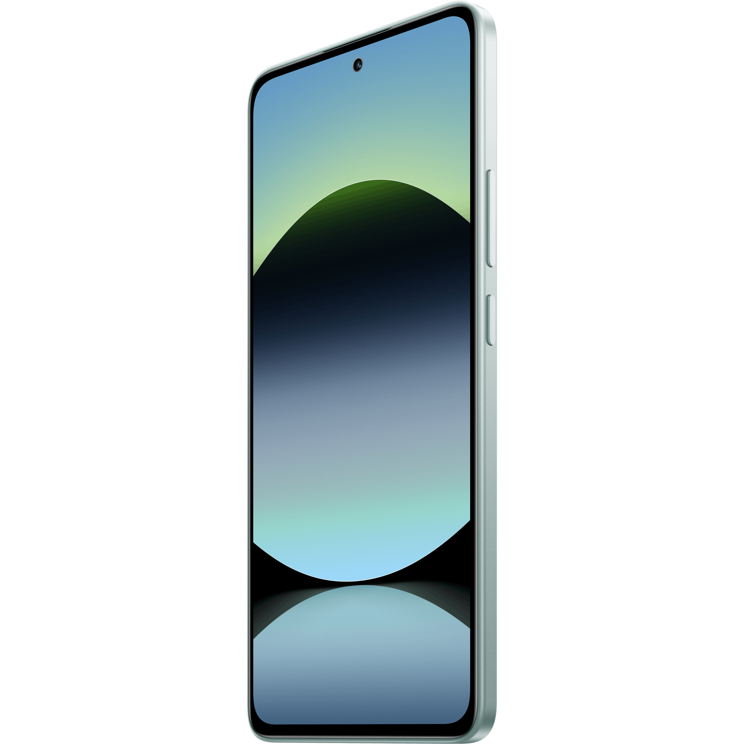 Xiaomi Redmi Note 14 5G