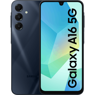 Samsung Galaxy A16 5G