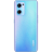 OPPO Find X5 Lite Startrails Blue