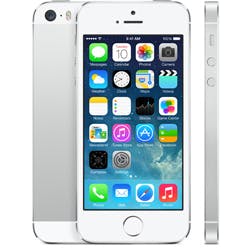 Apple iPhone 5S 64GB