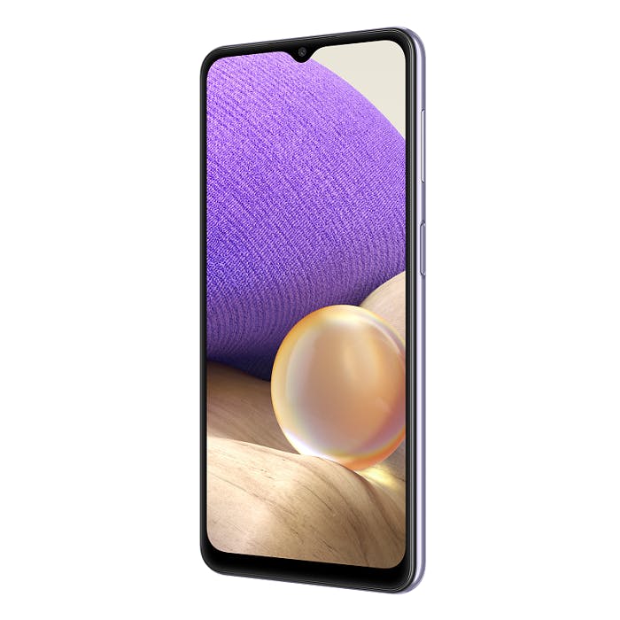 Samsung Galaxy A32 5G