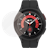 PanzerGlass Galaxy Watch5 Pro Screenprotector