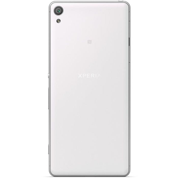 Sony Xperia XA
