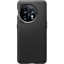 Spigen OnePlus 11 Liquid Air Hoesje Zwart - Achterkant