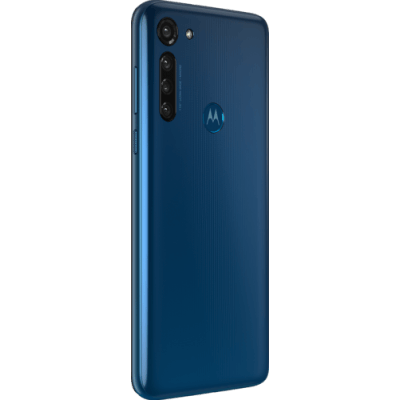 Motorola Moto G8 Power