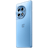 OnePlus 12R Cool Blue - Achterkant