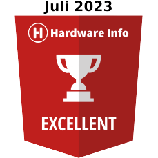 Hardware.info