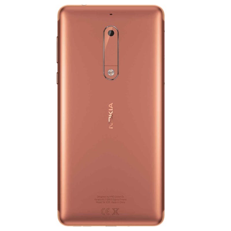 Nokia 5 16GB