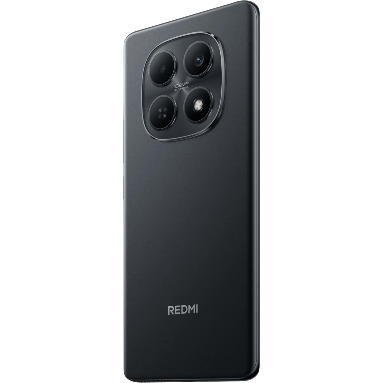 Xiaomi Redmi Note 15