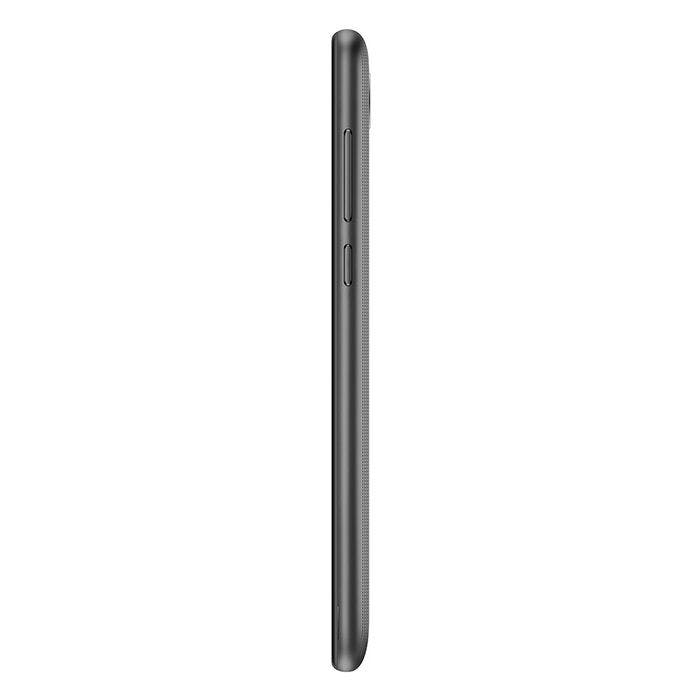 Huawei Y6 (2017) Dual Sim