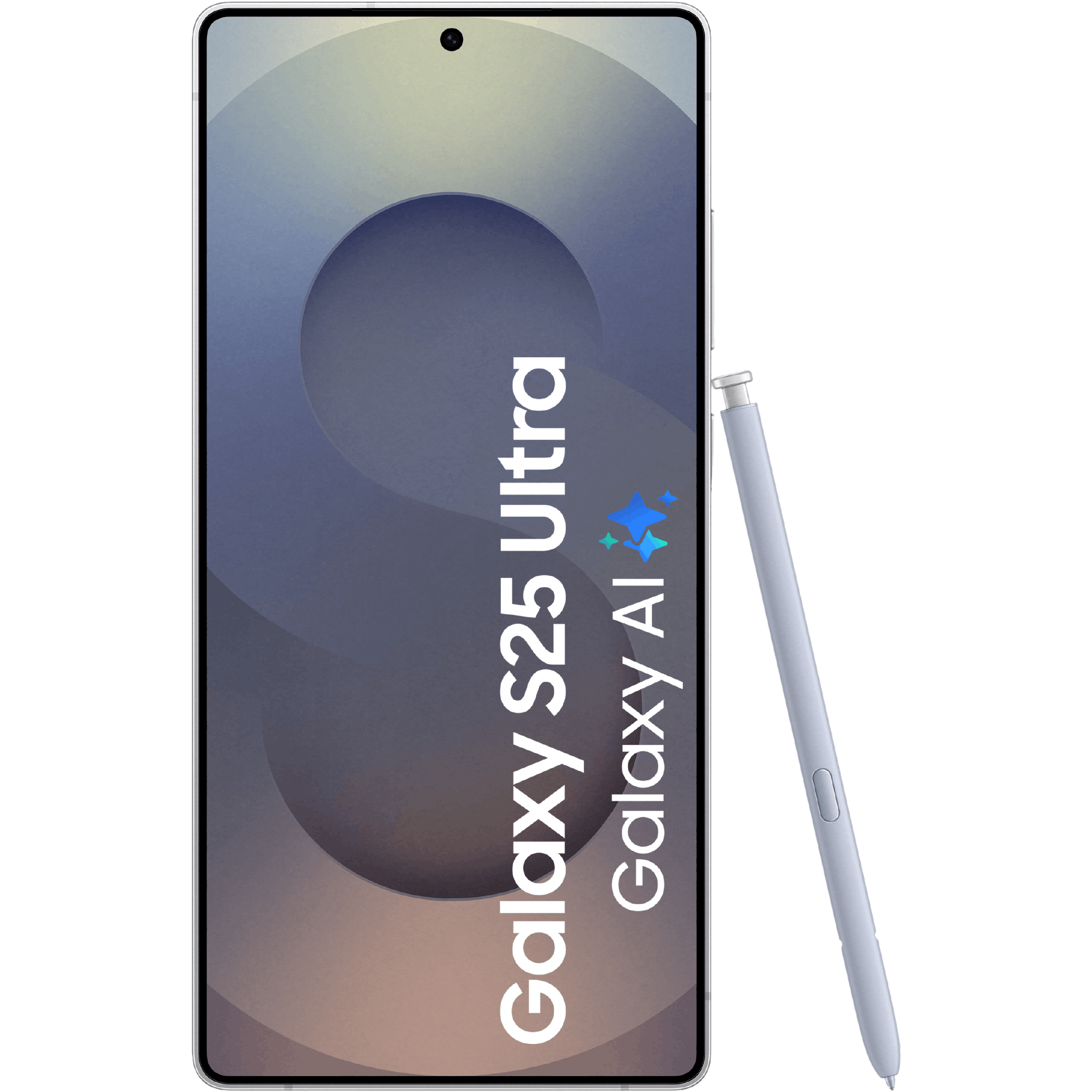 Samsung Galaxy S25 Ultra