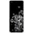 Samsung Galaxy S20 Ultra Siliconen Hoesje Wit