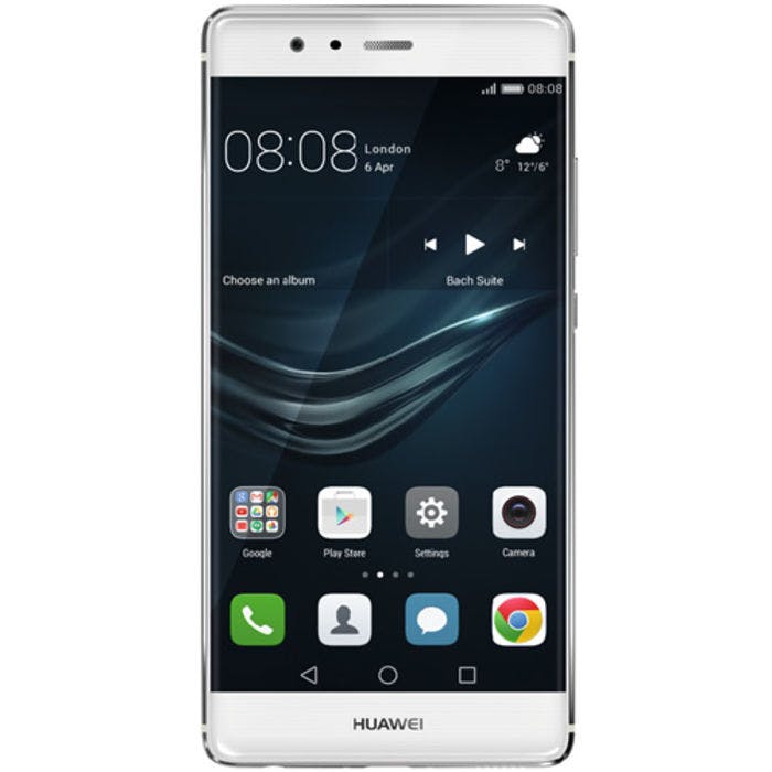 Huawei P9