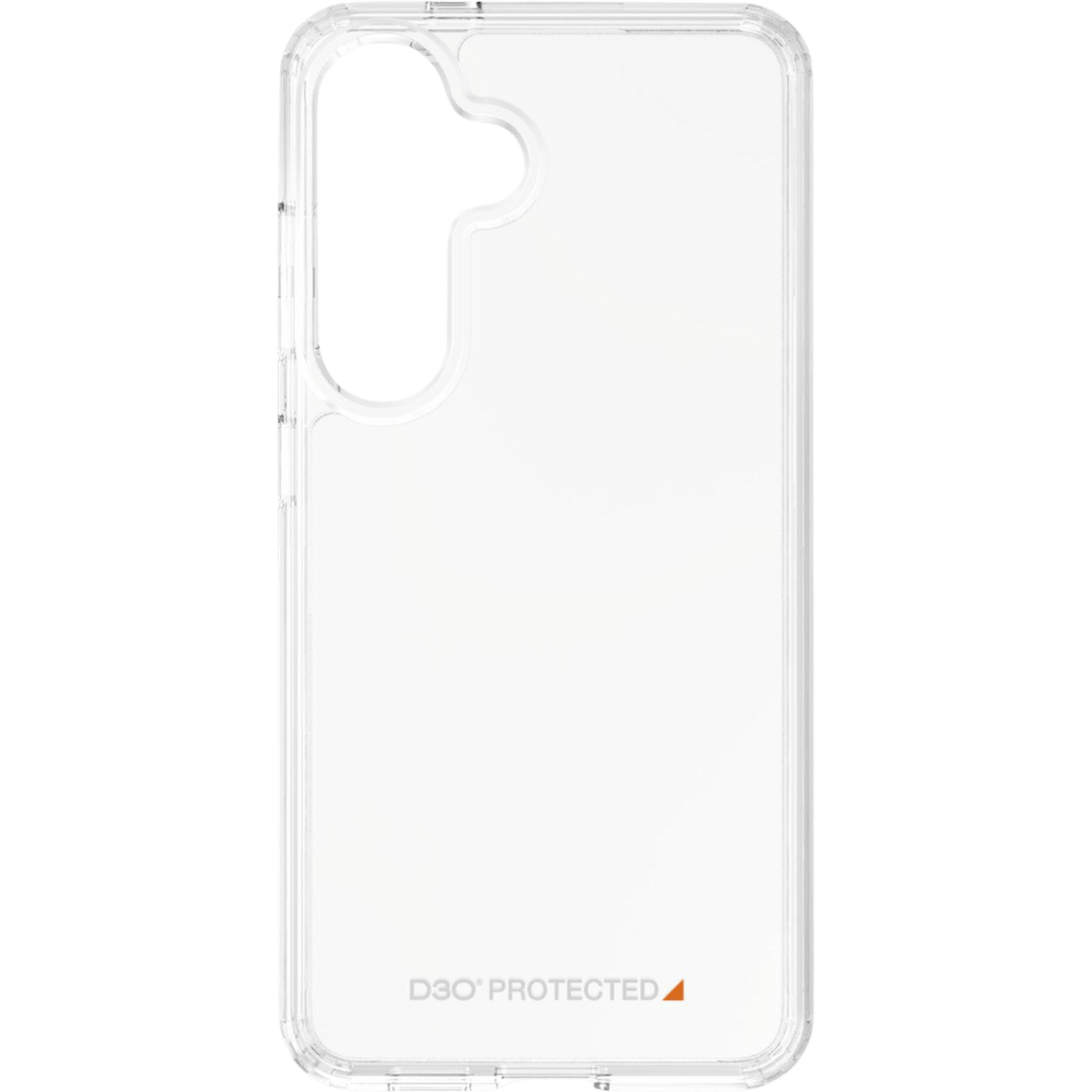 PanzerGlass Samsung Galaxy S24 D3O HardCase