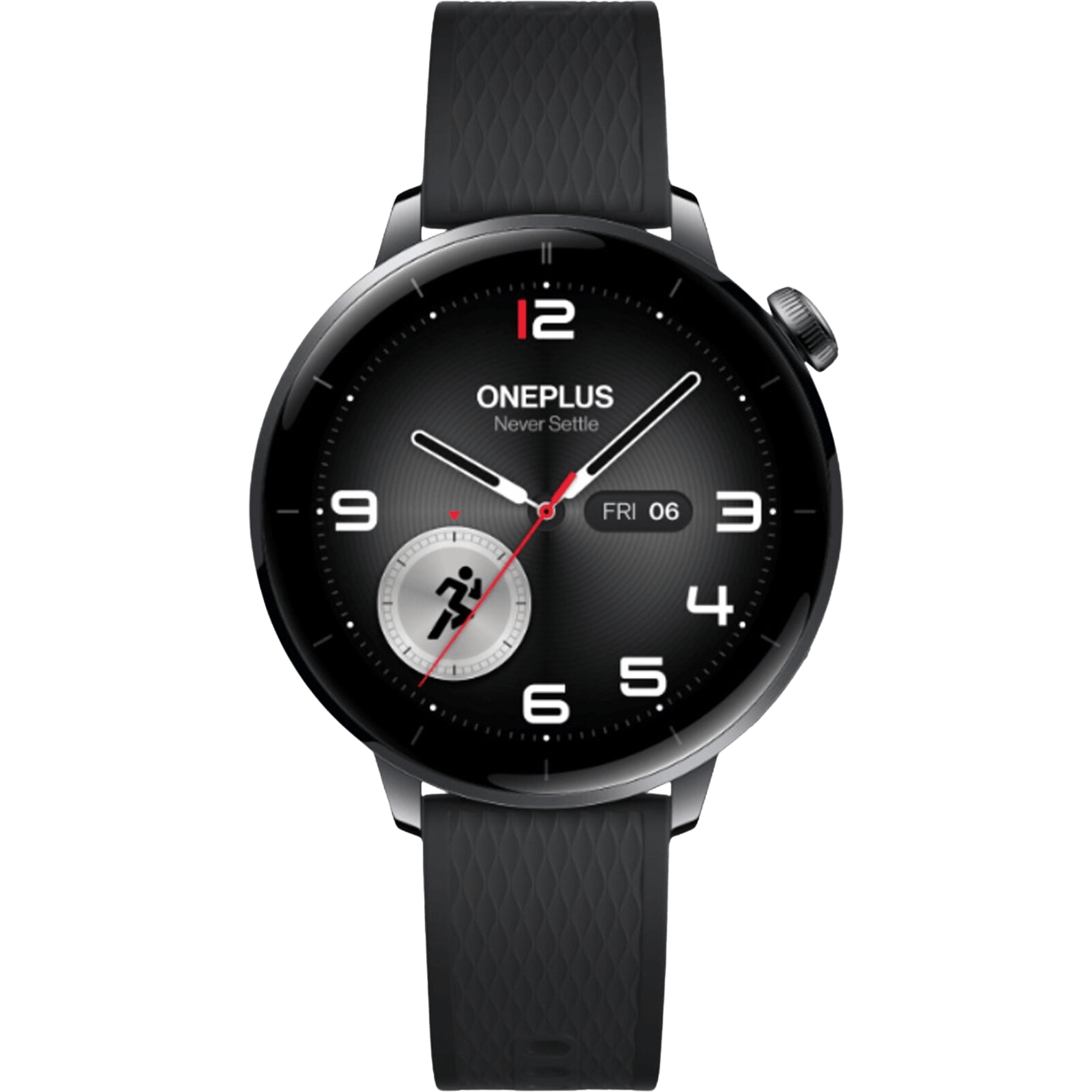 OnePlus Watch 3 43mm