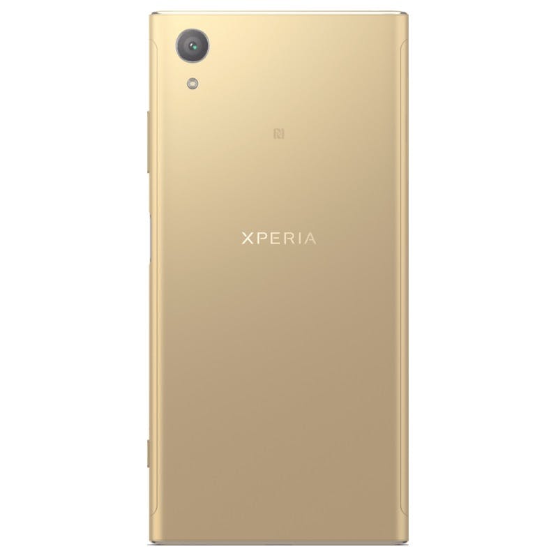 Sony Xperia XA1 Plus