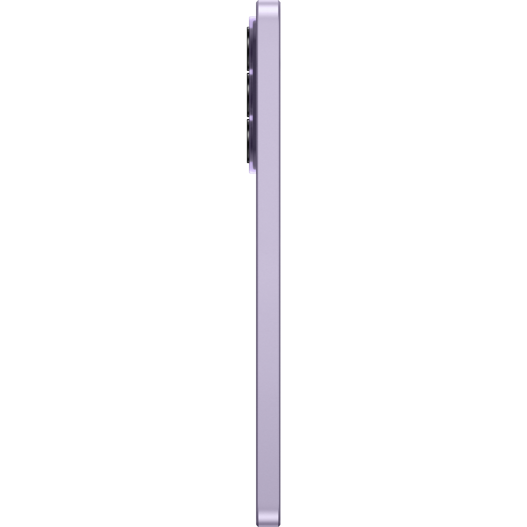 Samsung Galaxy A37 5G